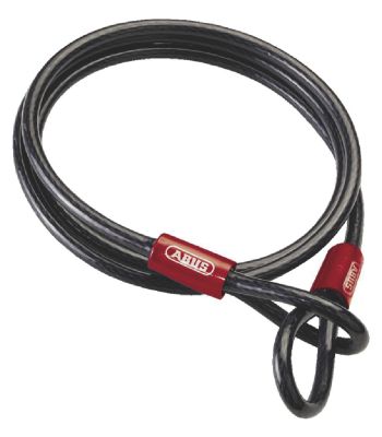 ABUS Cobra Loop Bike Cable