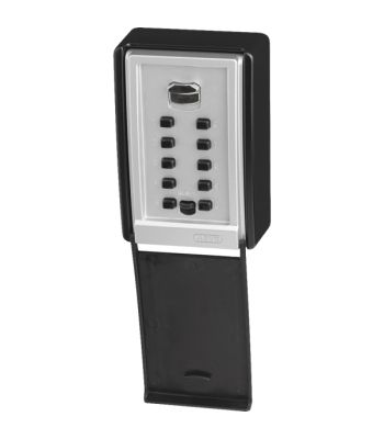 ABUS 767 Key Garage - Key Safe