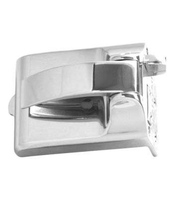 Ingersoll RA73 Cylinder Deadbolt Case Only