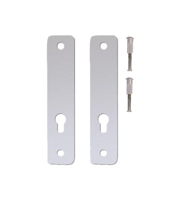 Kickstop 2300 Lock Guard Door Reinforcer
