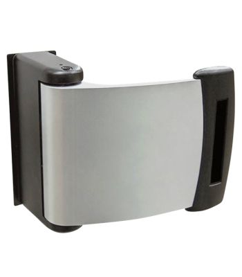 Adams Rite 4596 Paddle Handles for 4750 Series Locks