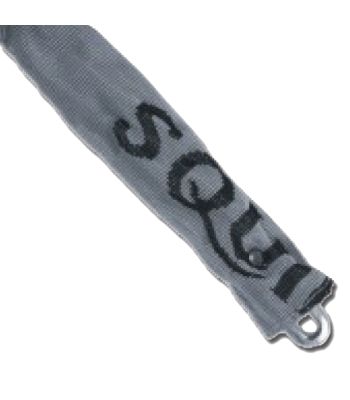 Squire Toughlok Hardened Steel Chain