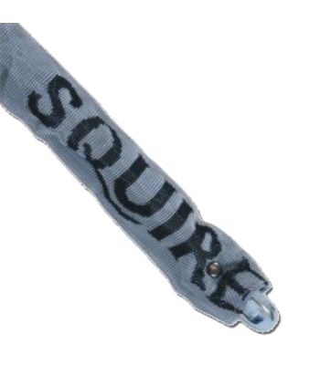 Squire Stronglock Hardened Steel Chain