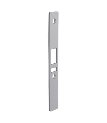 Alpro 52FP4511 Flat Faceplate