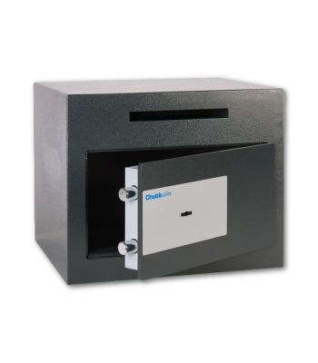 Chubbsafes Sigma Cash Deposit £1K Safe
