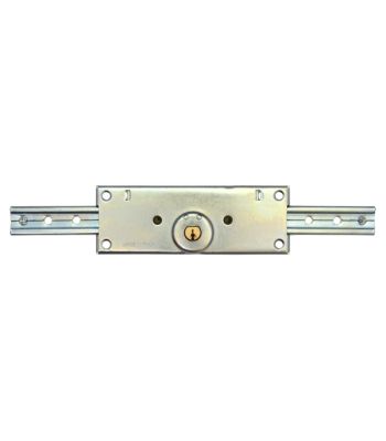ILS 2259 Prefer Central Roller Shutter Lock