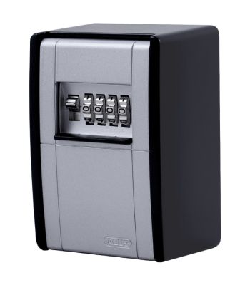 ABUS 787 Wall Mounted Key Safe - BIG Series!