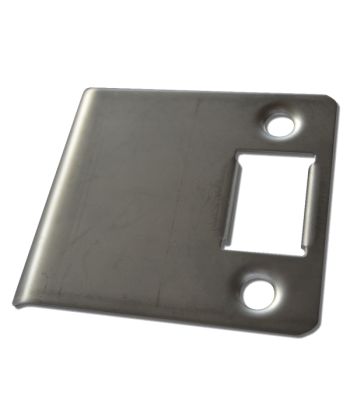 Alpro 5245ESP Extended Strike Plate