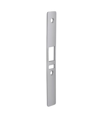 Alpro 52FP4512 Radius Faceplate