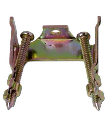 Alpro 5211 Lock mounting clips for Alpro lock cases