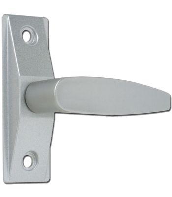 Alpro 524560 Lever Handle for 524510 Lock Case