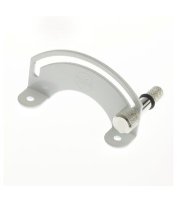 Yale Letter Plate Restrictor