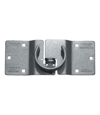 Master Lock Van Lock Padlock and Hasp