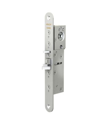 ABLOY Electric Mortice Lock - EL402