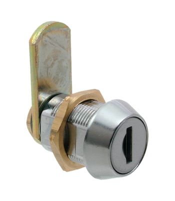 Lowe and Fletcher 2106 Nut Fix Cam Lock