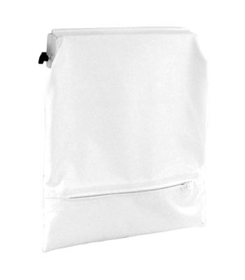 HomeGUARD Flame Retardant Letterbox Safety Device