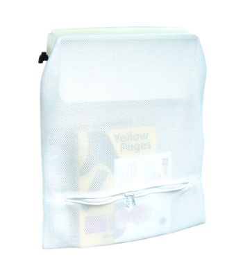 PostGUARD Security for your home and post