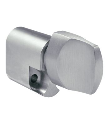 EVVA Scandinavian Internal Thumbturn Cylinder