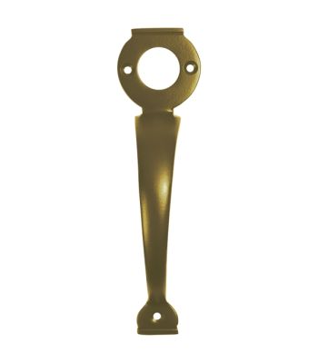 Aperry 1125 Long Throw Gate Lock Handle