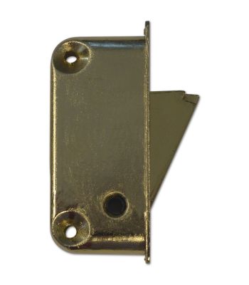 ERA Sash Window Restrictor - Front and Side Fixing