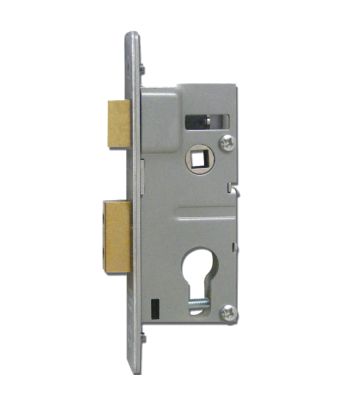 Yale L2224 Euro cylinder Sashcase