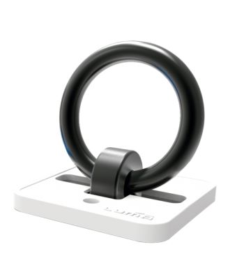 LUMA Anchor 300 Wall and Ground Anchor - Solido Range