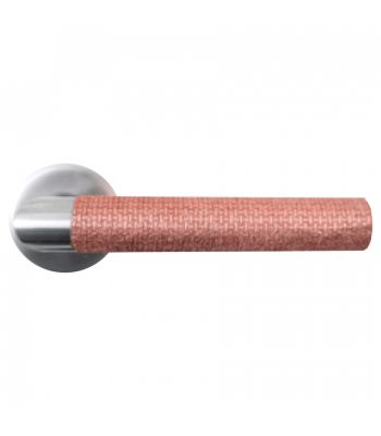 Union GripSafe - Anti Viral Copper Door Handle Tape