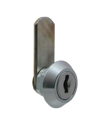 Lowe and Fletcher 0201 Mini Cam Lock