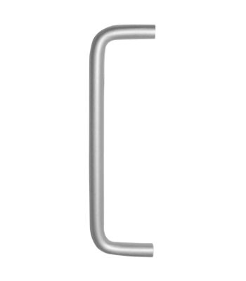 Dortrend Witley D Cupboard Handle