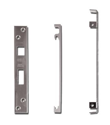 Union 2964 Rebate kits for Union 2234 and 2234E Sash Locks
