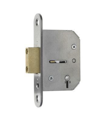 ERA 201 and 301 Viscount 5 Lever Dead lock