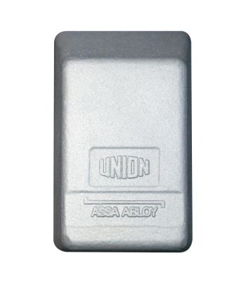 Chubb - Union 1K57 Hercules 6 Pin and AVA 10 Disc Cylinder Padlock