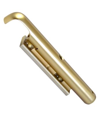 Bramah Rola R5 Security Window and Door Bolts