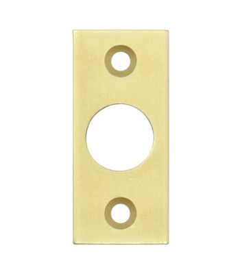 Bramah Rola R5 Lock Staples - A and H Type