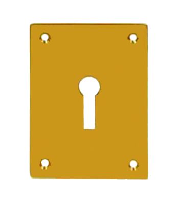 Souber Tools Screw Fix Escutcheon