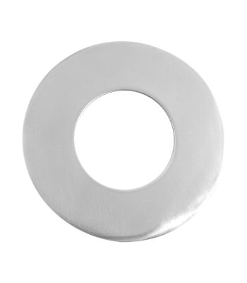 Souber Tools Cylinder Repair Rose