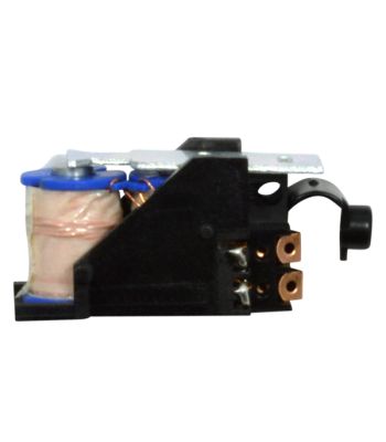 CISA 07118-00 Replacement Coil for 11610 Electirc Rim Lock