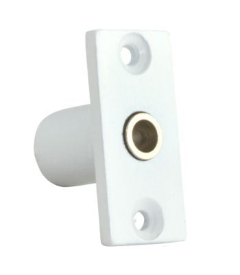 Ingersoll SW66K Sash Window Stop