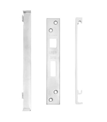 Union 2968 Sashlock Rebate Kit