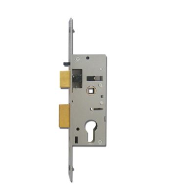 Yale L22080 Euro cylinder sashcase