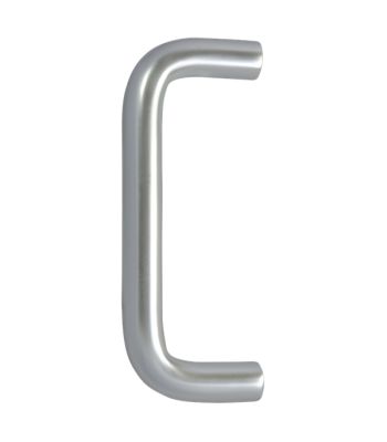 Dortrend Witley 20RBT2 Bolt Fix Pull Door Handle