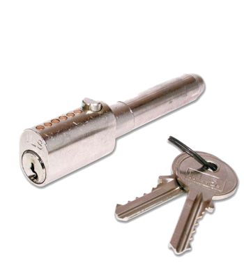 ILS FDM005 Oval Bullet Lock