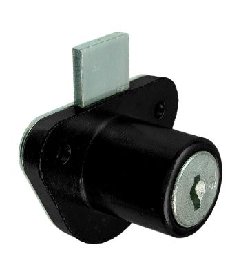 Lowe and Fletcher 5880 Furniture Lock