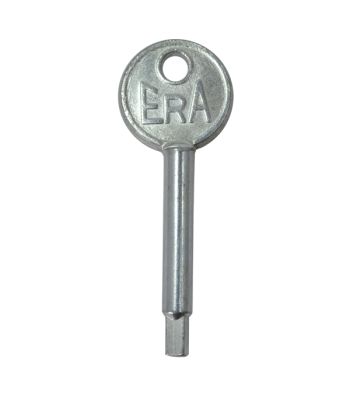 ERA Key 583-56 To Suit 809 903 Window Locks