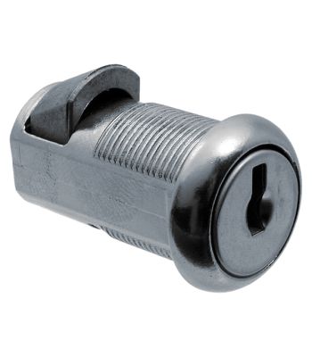 Lowe and Fletcher 5836 Furniture Slam Lock