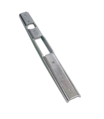 Adams Rite MS4052 Armoured Part for Metal Door Locks