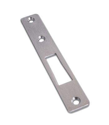 Adams Rite 4051 Trim Strike for Metal Door Locks