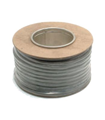 Paxton 166 10 Cor Reader and Keypad Cable - 10m 25m 100m