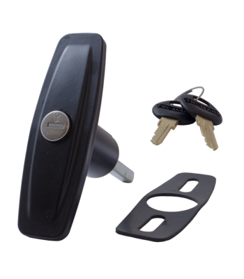 Toucan Tools Garage Door Handle Ejector