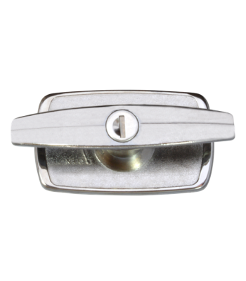 Toucan Tools Garage Door Handle from Marley